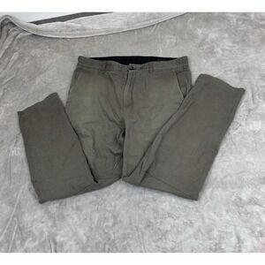 Rag & Bone Men's pants-tag is 35tag  actual little bigger See Measurement 35 7/8